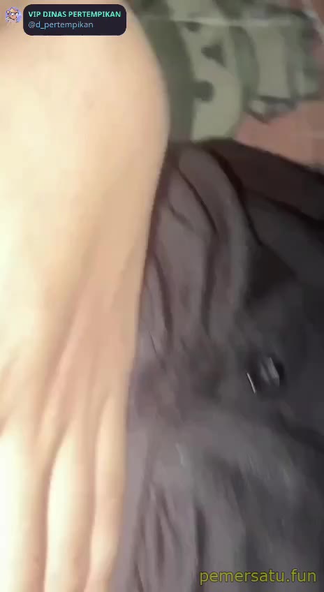 P3 Chella Real Abg 18yo Dan Isi Konten Jualan Colok Memek Pemersatu Fun