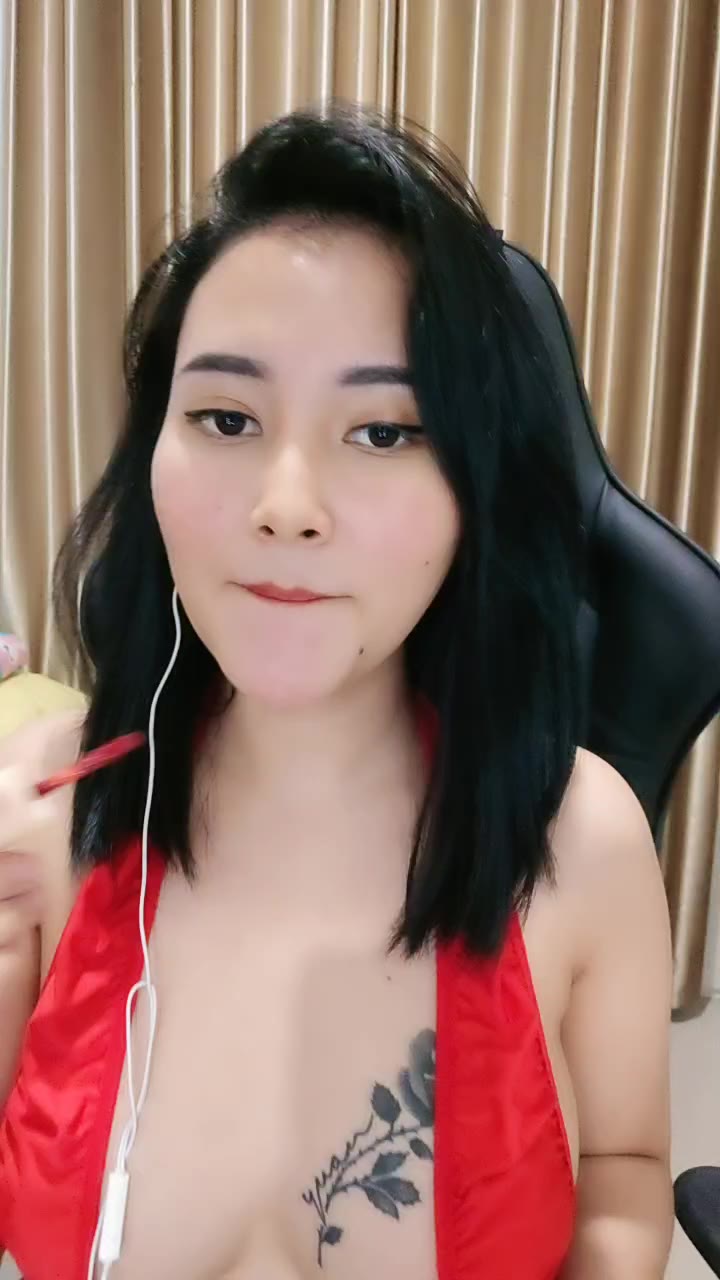 Live Miss Kay - New