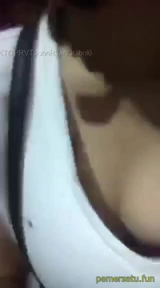 P65 Golda S Abg 18yo Pemersatu Fun