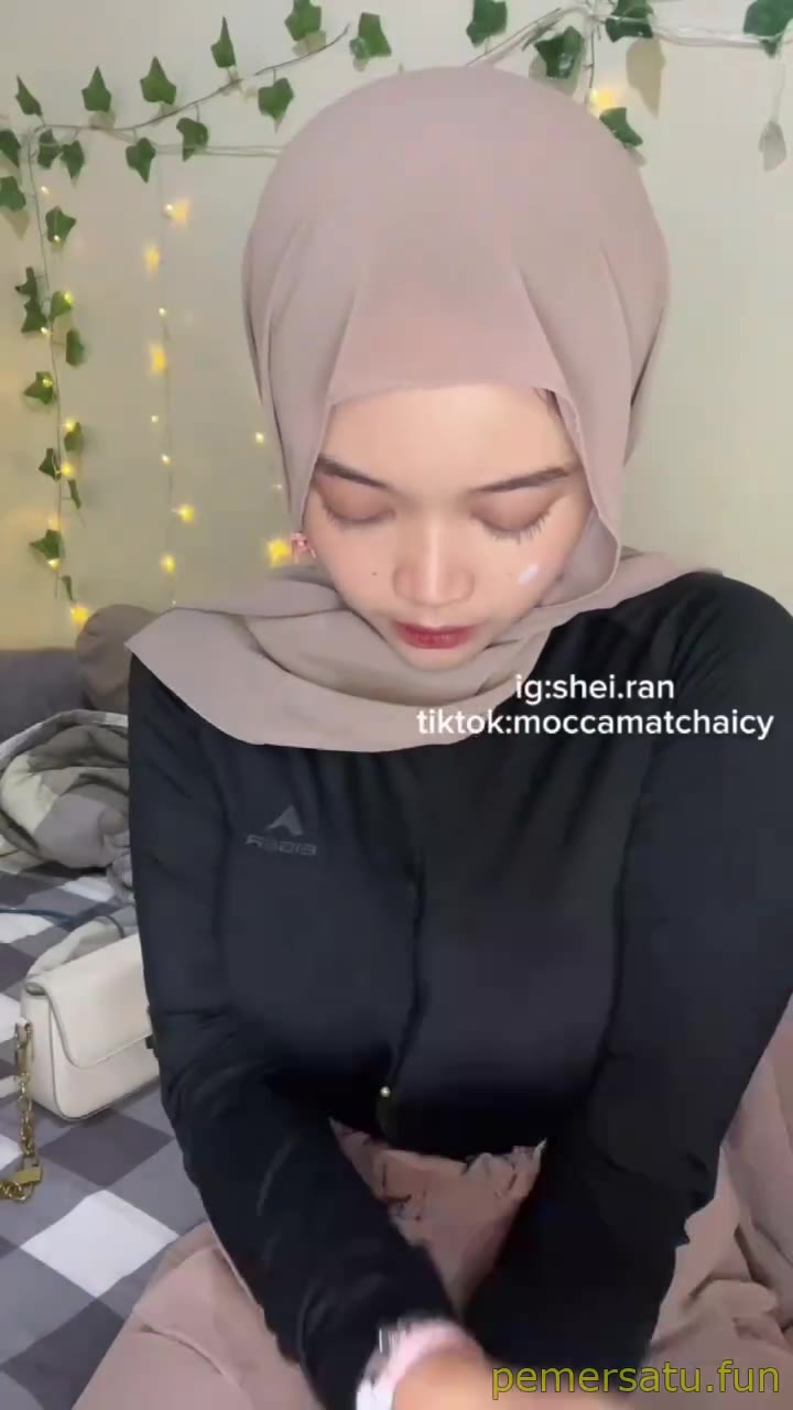 P49 Sheei Trakteer Abg 18yo Talent