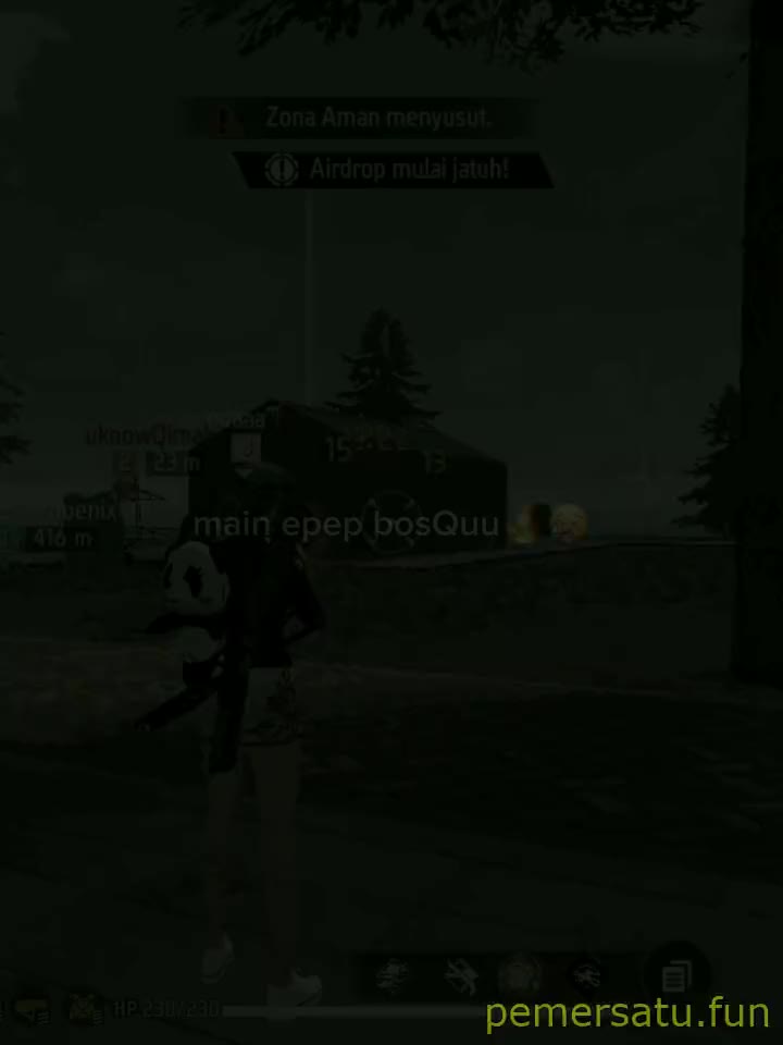 P2 Ndaa Part 2 18yo Abg
