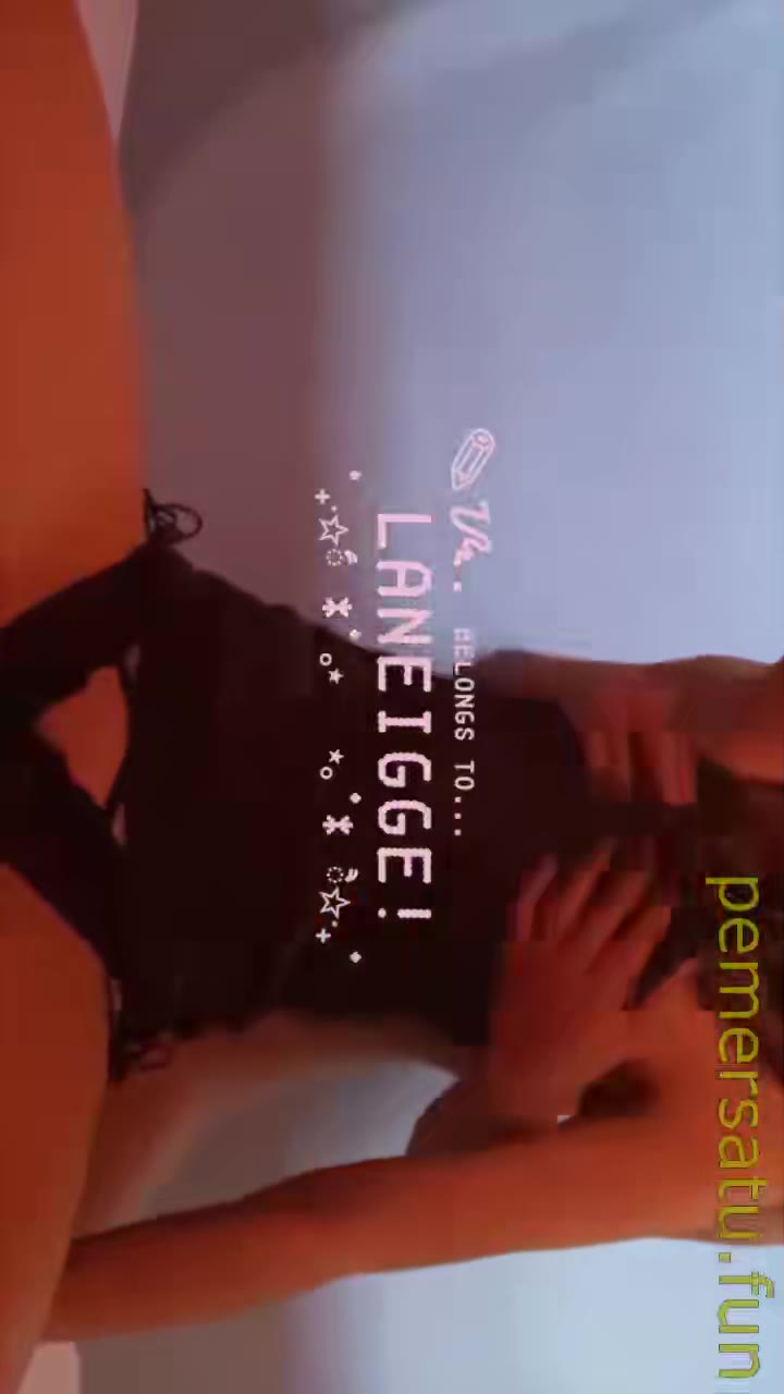 P54 Laniegge Liu Talent Abg 18yo Viral