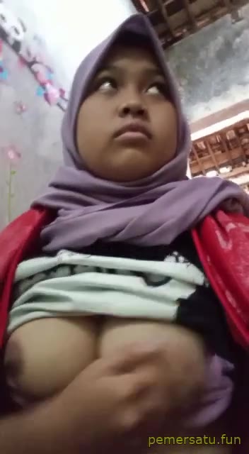 P27 Nanda Abg 18yo Pemersatu Fun