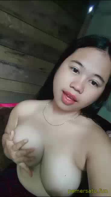P2 Amp Esempe 18yo Boba Gede