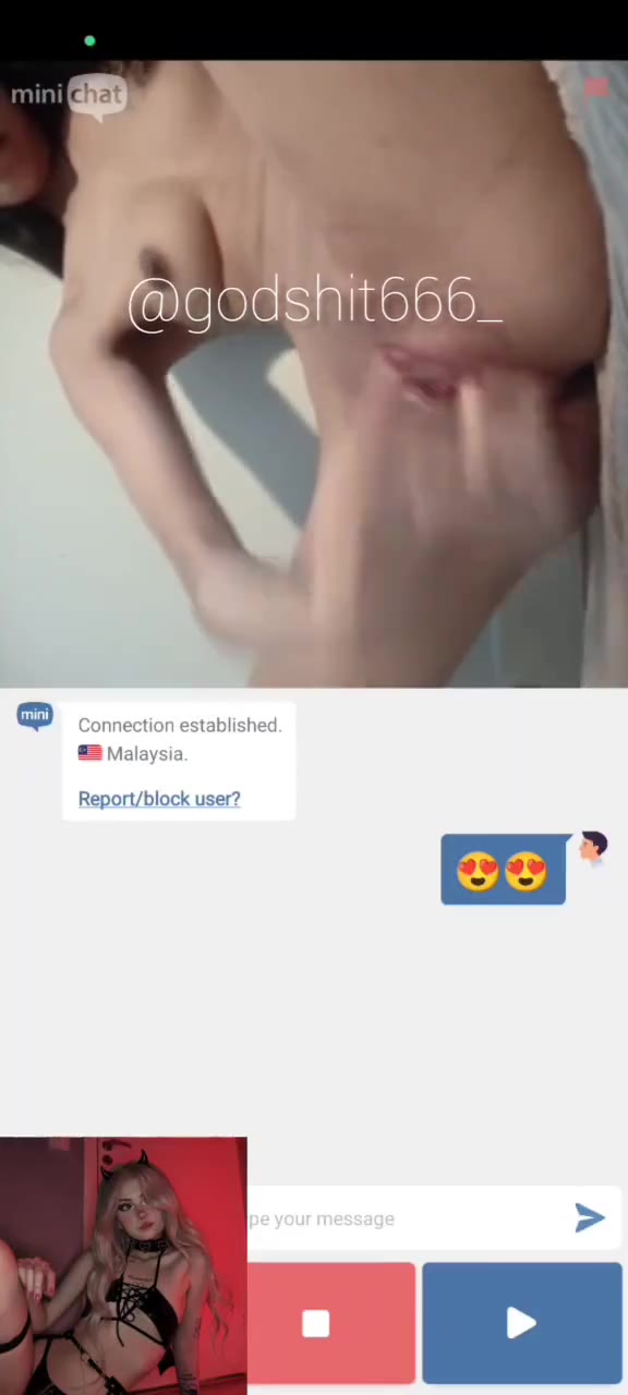 Thumbnail untuk Bokep Indo Ometv Ketemu Smp Colmek Links simontok