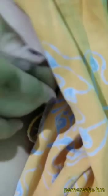 P148 Jejes Abg 18yo Gemoy Montok Pap Tetek Colmek
