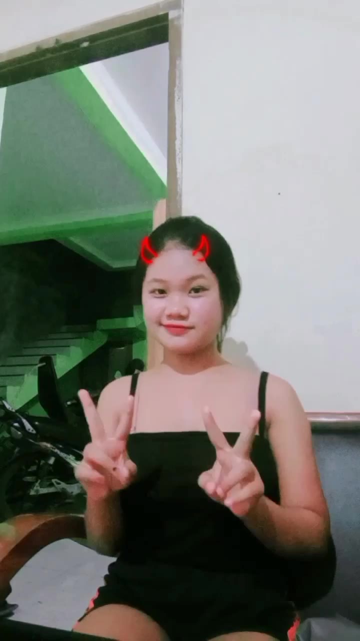 Copy-merged-1681236960270 DEWI TOGE P6 -
