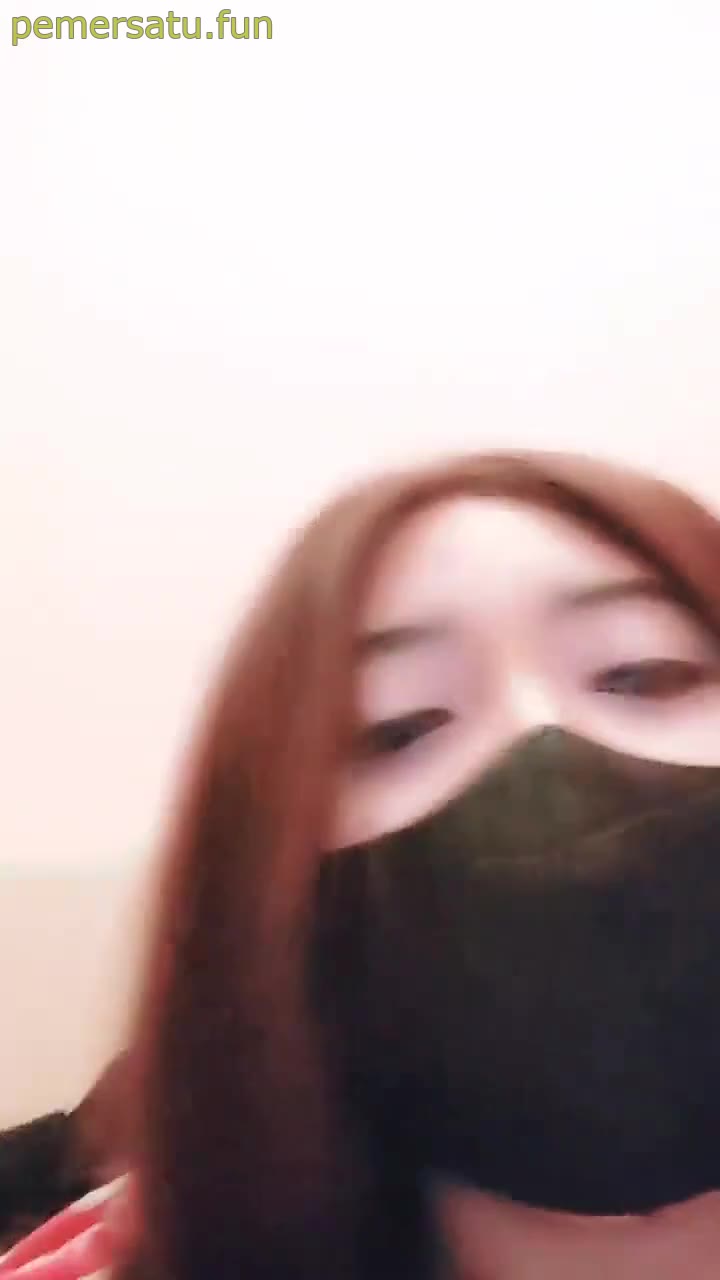P5 Sassy Live Memek Mulus