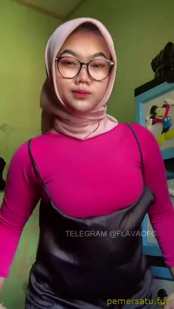 P7 Akira Hajime Skandal Viral