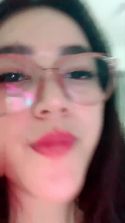 Thumbnail untuk Rosa Makin Cakep Binal Pose Ngangkang Bokepss Com