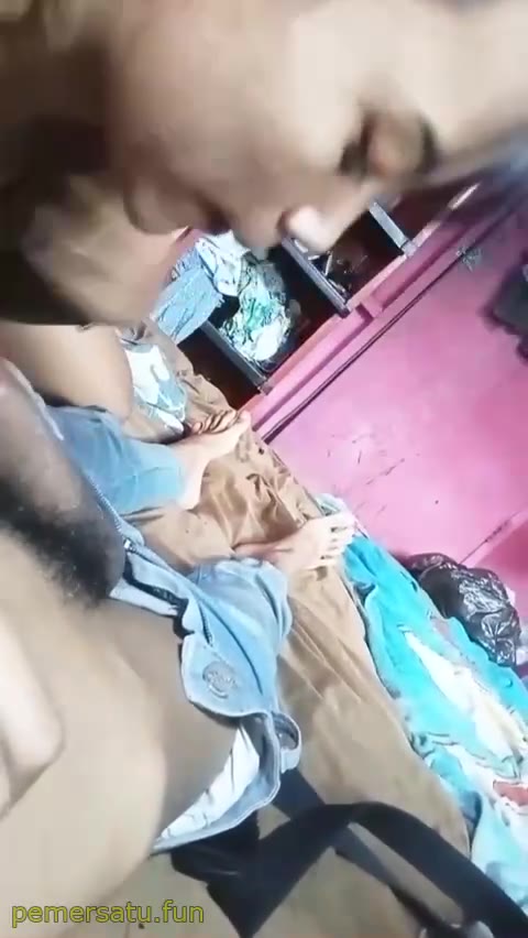 P22 Talent Jak Cikini Abg 18yo Update