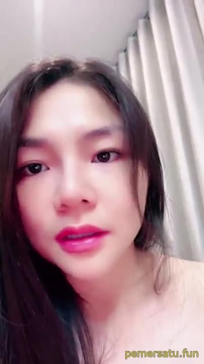 P2 Pake Rexona Abg 18yo