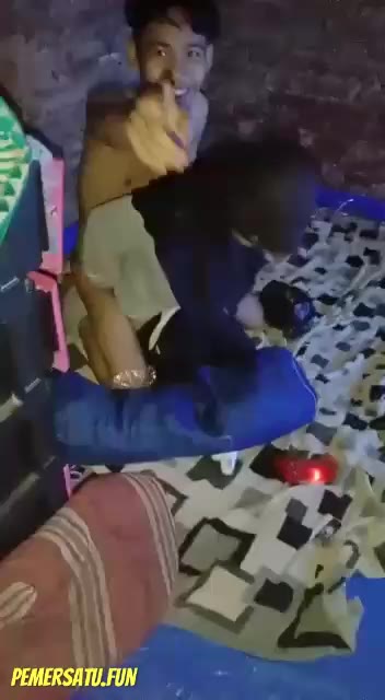 P3-merged-1684499656077 Jilbab Lugu Ketauan Di Entot Doggy Pacarnya - Copy - Copy