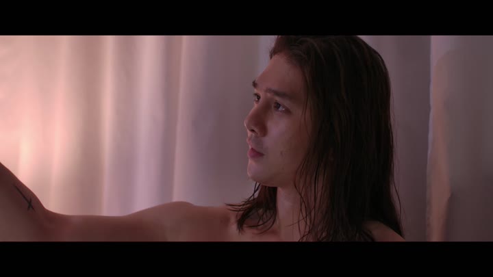 One) Wanted Girlfriend P2024 VivaMax Filipino 1080p WEB-DL AAC 900MB(11xmovies