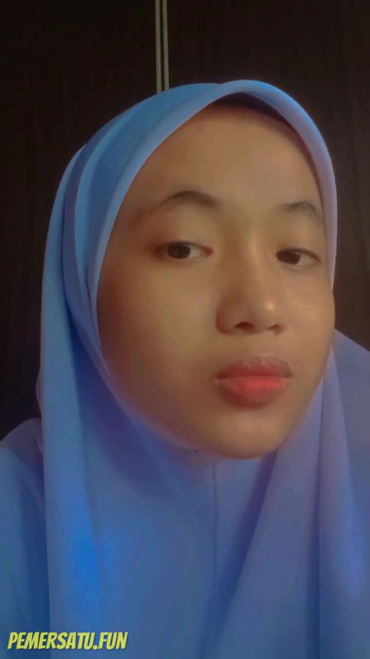 P1 Fana Jilbab Junaidi Part