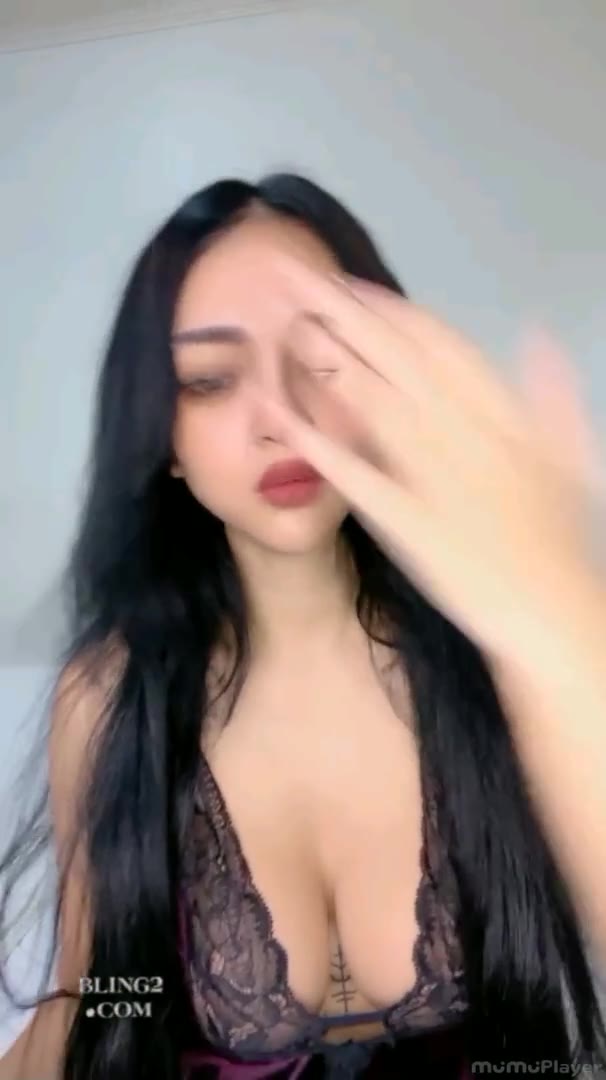 Oppylany Ngobrol Santai penjaga warung bebasindo Pro Bokep