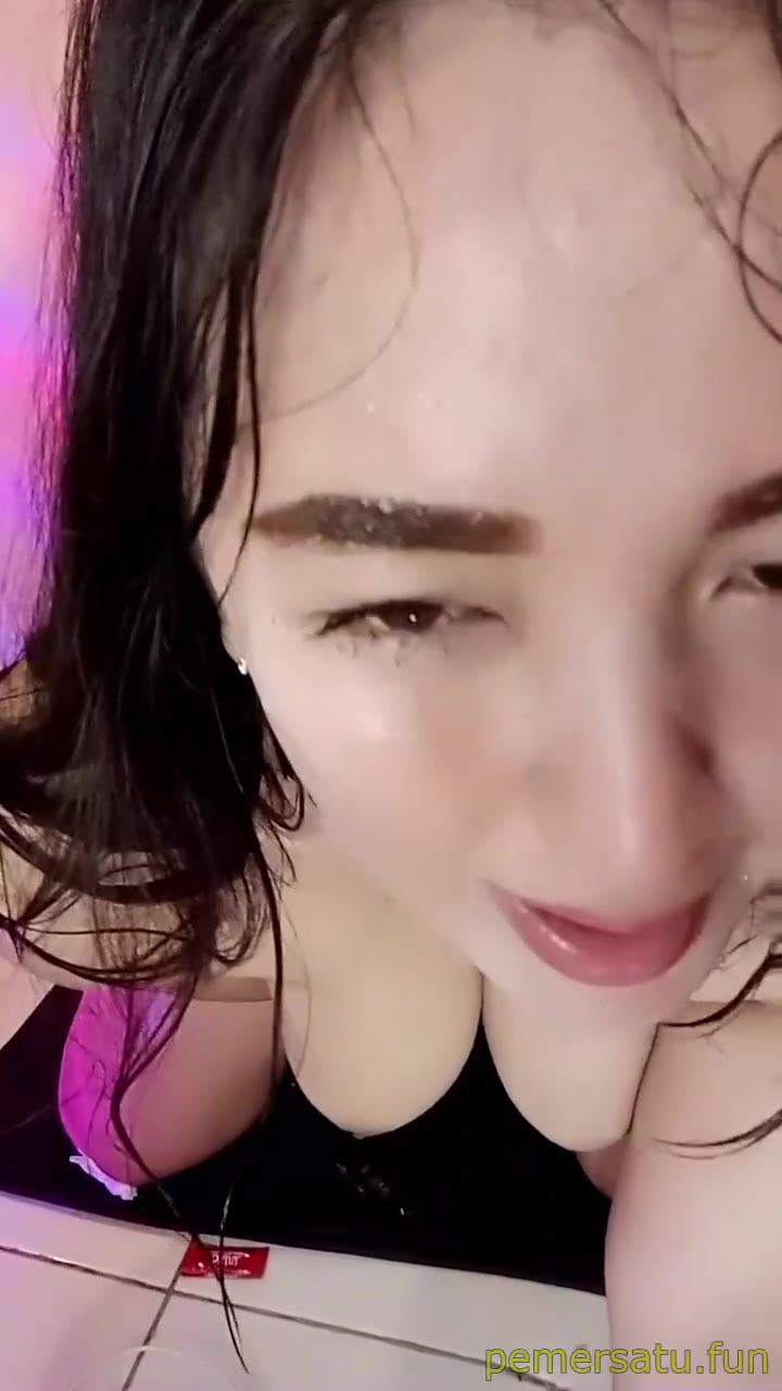 P7 Monoshan STW Sange Binal