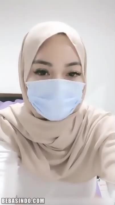 Thumbnail untuk 3101 Bokep Citra Ukhti Viral Part 1 Folder