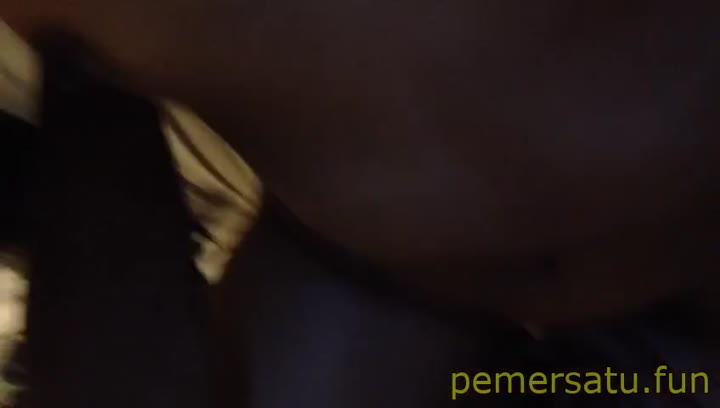 P30 Tokbrut Baik Abg 18yo Pemersatu Fun
