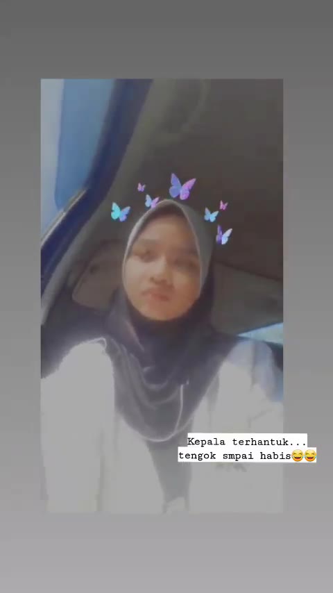 P2 Alia