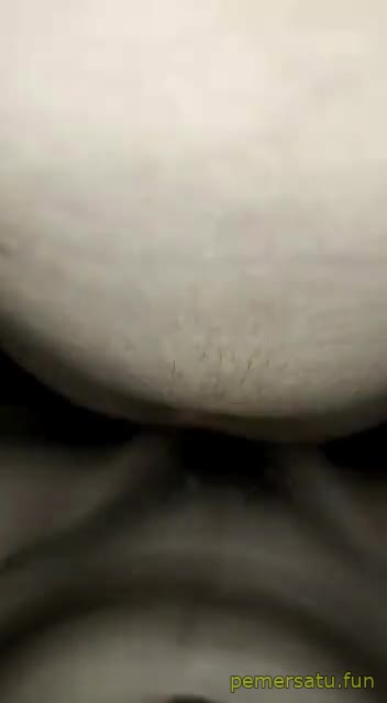 P38 Lexsya Kurus Tocil 18yo Sange Omek Ngewe