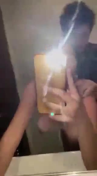 Gandul-merged-1681744825253 Ceweknya Rekam Sendiri Sedang Dientot Toketnya Gondal