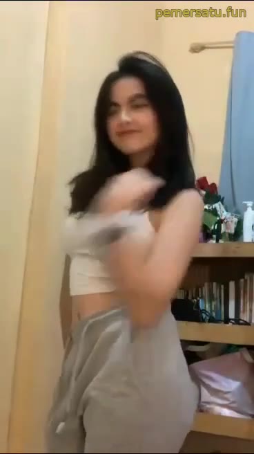 P21 See U Too Abg 18yo Cantik Mulus Pacaran