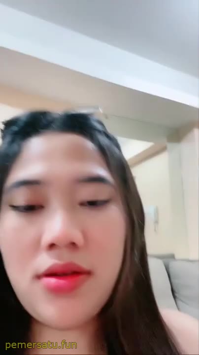P3 Vivi Vijess Sepibukansapi Tobrut