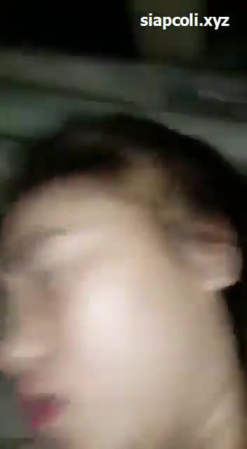 Thumbnail untuk Pasangan Remaja Ngentot Mesum Di Gubuk Siapcoli Xyz