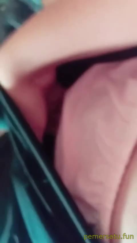 P32 Mella Abg 18yo Cantik Viral