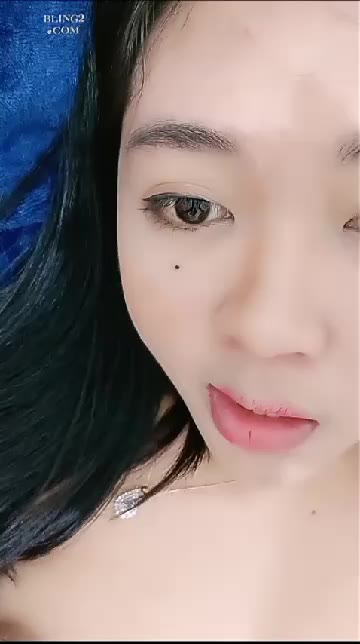 3 Lisa
