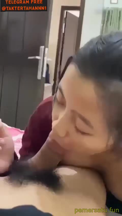 P12 Bekicot Magetan Abg 18yo Ngewe