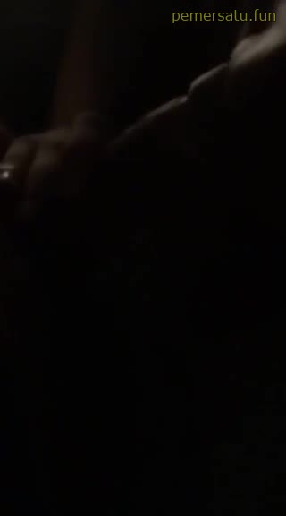 23 bokep porno chindo abg 18yo suka kontol pacar 
