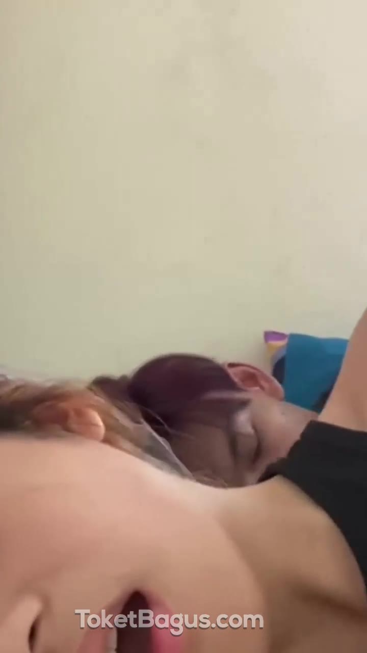 Thumbnail untuk Selebgram Di Ewe Jamet Asupan Bebasindo Simintok Poophd