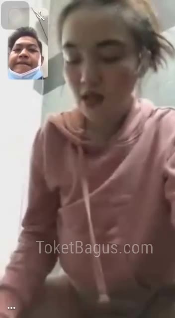 Thumbnail untuk Vcs Yang Pernah Viral Seleb Tiktok Asupan Videos