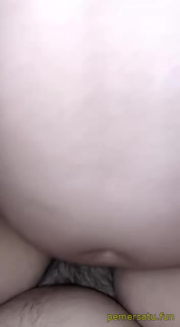 P2 Tiktoker Sidosopo Abg 18yo Sange