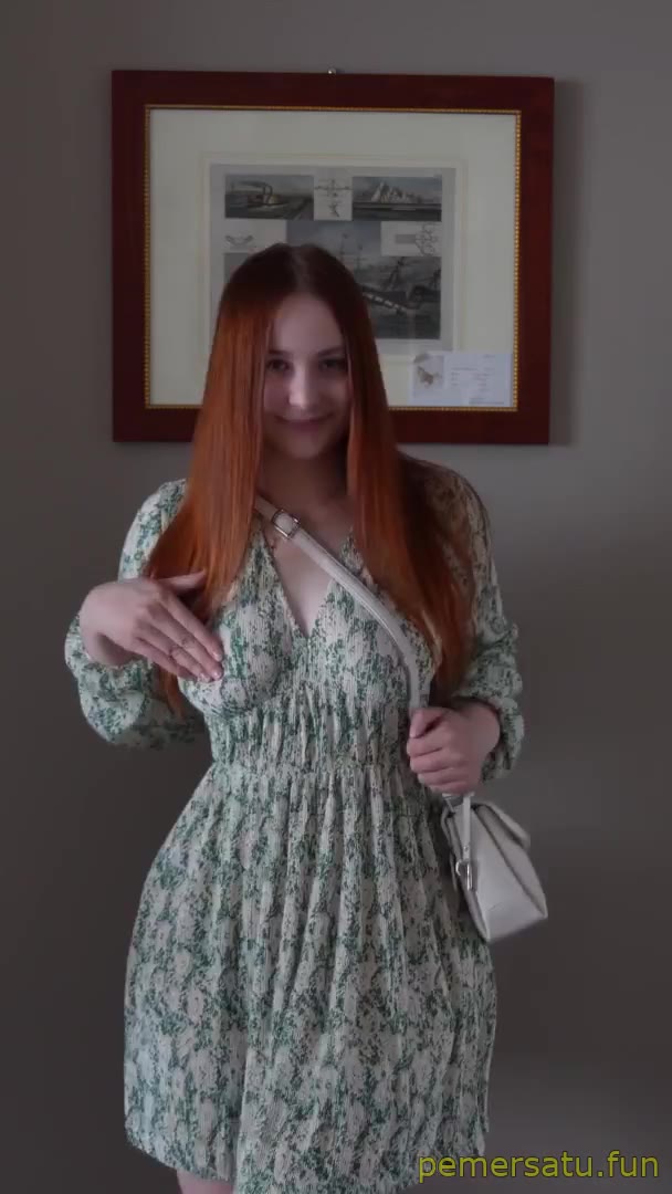 P71 Vladisalava Abg 18yo