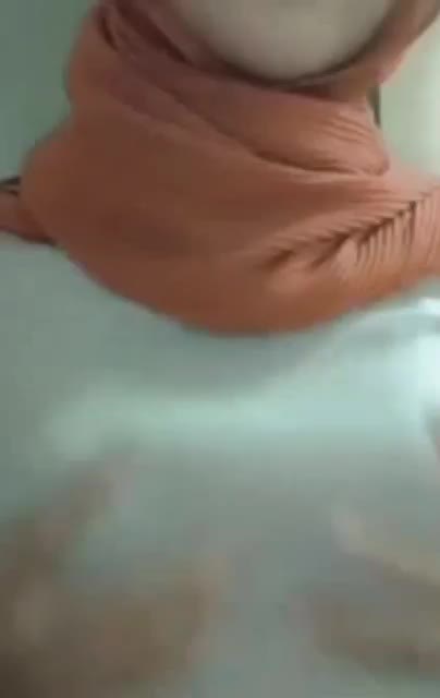 185 VID 20211218 084617