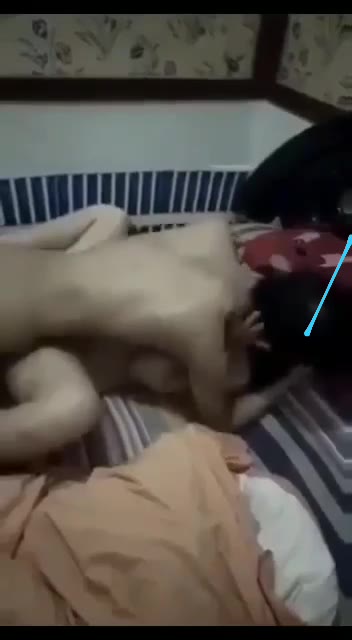 VID-20221217-WA0083
