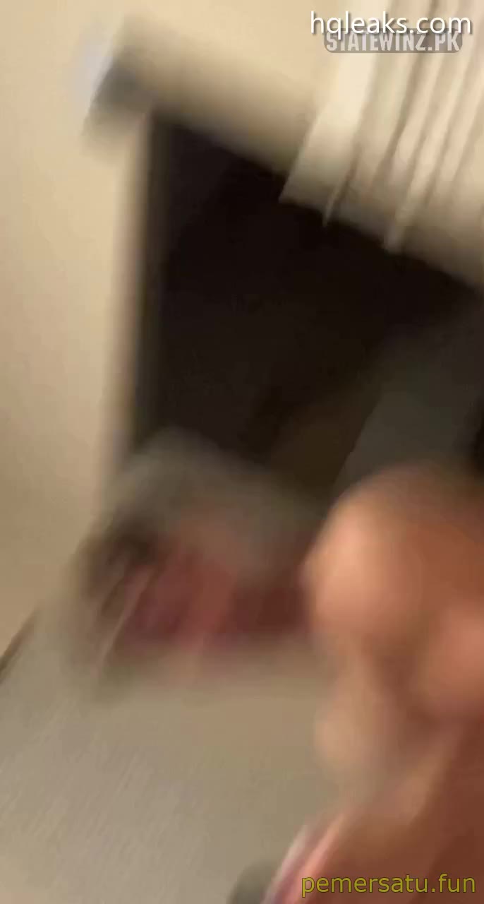 P7 Kate X Aphro Abg 18yo Pemersatu Fun Mov