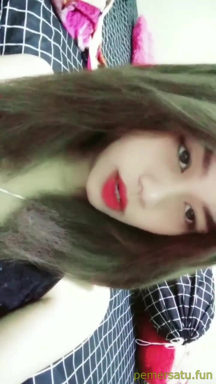 P1 Sherly Melinda Abg 18yo Pemersatu Fun