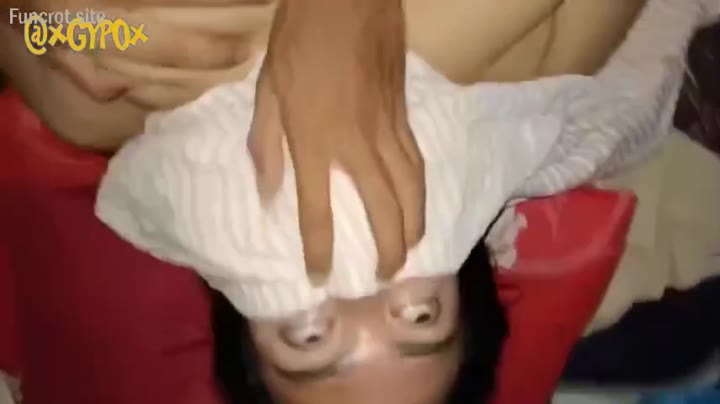 Thumbnail untuk Binor Hijab Selingkuh1 Dodstream tele Download Colmek dood