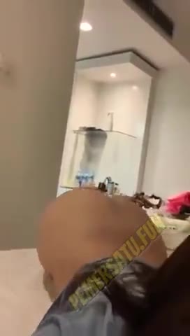 2 KLOPPER