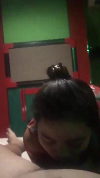 Copy-merged-1680532709567 Bokep Miss Dina Seneng Memanjakan Kontol -
