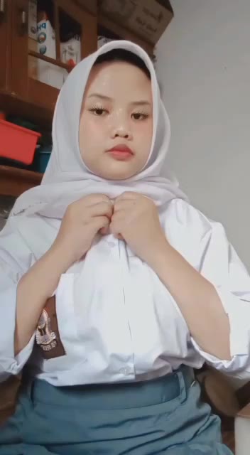 P16 Skandal Viral Resvita Sari