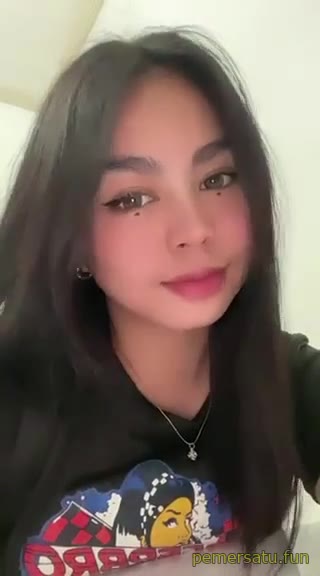P43 Sofhia Pagaduan Abg 18yo Pemersatu Fun