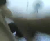 Enaknyaa Di Sepong Ayang Di Kosan, Keluar Di Mulut Sambil Di Jilat