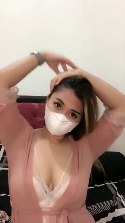 Thumbnail untuk Vid 20221216 820038 Zahra Ebot Guling Plintir Uting