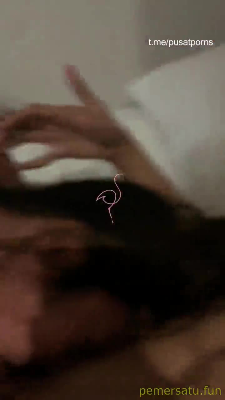 P14 Iwidya Bali Openbo Abg 18yo Entot