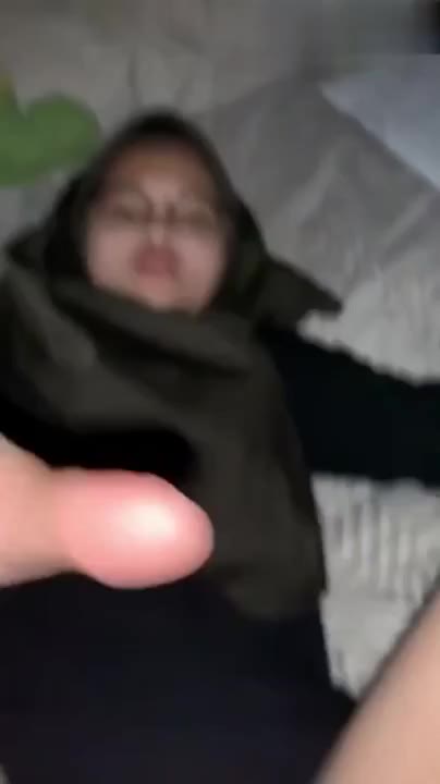 Thumbnail untuk Twitter Bukanting Doodstream Abf7d0a8 7151 4146 948e C1417d30f9f3
